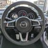 mazda roadster 2016 CFJ1598352 image 10