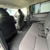 toyota sienta 2020 GOO_JP_700055065930250708003 image 49