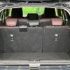 suzuki fronx 2025 CFJ1756447 image 11