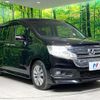 honda stepwagon-spada 2014 quick_quick_RK5_RK5-1421557 image 17