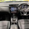 nissan x-trail 2022 quick_quick_T32_T32-558038 image 2