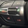bmw x2 2019 -BMW--BMW X2 LDA-YK20--WBAYK72070EG17451---BMW--BMW X2 LDA-YK20--WBAYK72070EG17451- image 7