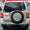 mitsubishi pajero-io 2004 -MITSUBISHI--Pajero io TA-H77W--H77W-5404162---MITSUBISHI--Pajero io TA-H77W--H77W-5404162- image 6