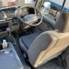 toyota coaster 1993 CFJ1707078 image 2