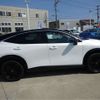 nissan ariya 2022 CFJ1614079 image 29