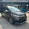 honda freed 2020 CFJ1797958 image 13