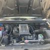 suzuki jimny 2004 CFJ1558564 image 9