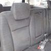 honda stepwagon 2011 -HONDA--Stepwgn DBA-RK1--RK1-1200515---HONDA--Stepwgn DBA-RK1--RK1-1200515- image 34