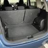 nissan note 2015 -NISSAN--Note DBA-E12--E12-424089---NISSAN--Note DBA-E12--E12-424089- image 14