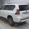 toyota land-cruiser-prado 2019 -TOYOTA 【岐阜 303な694】--Land Cruiser Prado TRJ150W-0097848---TOYOTA 【岐阜 303な694】--Land Cruiser Prado TRJ150W-0097848- image 7