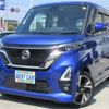 nissan roox 2021 CFJ1614245 image 1
