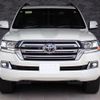 toyota land-cruiser 2021 CFJ1749219 image 8