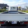 toyota dyna-truck 2017 -TOYOTA--Dyna TPG-XZU710--XZU710-0023430---TOYOTA--Dyna TPG-XZU710--XZU710-0023430- image 39