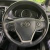 toyota voxy 2014 -TOYOTA--Voxy DBA-ZRR80W--ZRR80-0039150---TOYOTA--Voxy DBA-ZRR80W--ZRR80-0039150- image 13