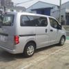 nissan nv200-vanette 2012 -NISSAN 【名古屋 401ﾓ3515】--NV200 DBF-VM20--VM20-025147---NISSAN 【名古屋 401ﾓ3515】--NV200 DBF-VM20--VM20-025147- image 13