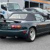 mazda eunos-roadster 1991 quick_quick_NA6CE_NA6CE-146346 image 6