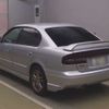 subaru legacy-b4 2002 -SUBARU 【湘南 500ﾑ6831】--Legacy B4 TA-BE5--BE5-112725---SUBARU 【湘南 500ﾑ6831】--Legacy B4 TA-BE5--BE5-112725- image 5