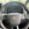 toyota alphard 2023 -TOYOTA--Alphard 3BA-AGH40W--AGH40-003196---TOYOTA--Alphard 3BA-AGH40W--AGH40-003196- image 7