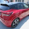 nissan aura 2023 -NISSAN--AURA FE13--FE13-294053---NISSAN--AURA FE13--FE13-294053- image 29