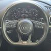 audi a3 2020 CFJ1626627 image 6