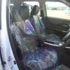 daihatsu rocky 2025 CFJ1649321 image 8