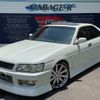 nissan laurel 1997 quick_quick_E-GCC35_GCC35-000151 image 5