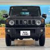 suzuki jimny 2021 -SUZUKI--Jimny 3BA-JB64W--JB64W-196145---SUZUKI--Jimny 3BA-JB64W--JB64W-196145- image 15