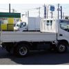 toyota dyna-truck 2019 -TOYOTA--Dyna TKG-XZC605--XZC605-0024144---TOYOTA--Dyna TKG-XZC605--XZC605-0024144- image 8