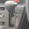 daihatsu mira-e-s 2022 quick_quick_5BA-LA350S_LA350S-0300286 image 13