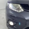 nissan x-trail 2017 -NISSAN--X-Trail DBA-NT32--NT32-054574---NISSAN--X-Trail DBA-NT32--NT32-054574- image 16