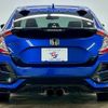 honda civic 2019 quick_quick_DBA-FK7_FK7-1105080 image 19