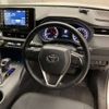 toyota harrier 2022 -TOYOTA--Harrier 6BA-MXUA80--MXUA80-0080049---TOYOTA--Harrier 6BA-MXUA80--MXUA80-0080049- image 8