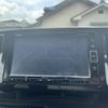 honda n-one 2018 -HONDA--N ONE DBA-JG1--JG1-1304656---HONDA--N ONE DBA-JG1--JG1-1304656- image 12