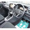 volkswagen t-roc 2023 CFJ1836933 image 10
