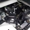 daihatsu hijet-truck 2020 -DAIHATSU 【野田 480】--Hijet Truck EBD-S510P--S510P-0311272---DAIHATSU 【野田 480】--Hijet Truck EBD-S510P--S510P-0311272- image 40