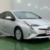 toyota prius 2018 -TOYOTA--Prius DAA-ZVW50--ZVW50-6133054---TOYOTA--Prius DAA-ZVW50--ZVW50-6133054- image 7