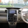 daihatsu tanto 2016 -DAIHATSU 【柏 580ｺ4221】--Tanto DBA-LA600S--LA600S-0465487---DAIHATSU 【柏 580ｺ4221】--Tanto DBA-LA600S--LA600S-0465487- image 6