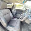 honda odyssey 2018 CFJ1821948 image 9