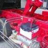 hino ranger 2020 CFJ1617395 image 7