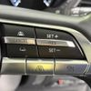 mazda cx-3 2020 quick_quick_DM8P_DM8P-105873 image 6