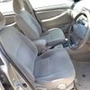 toyota corolla 2001 CFJ8882529 image 12