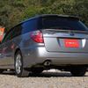 subaru legacy-touring-wagon 2007 T10832 image 11