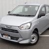 daihatsu mira-e-s 2018 -DAIHATSU--Mira e:s DBA-LA350S--LA350S-0096044---DAIHATSU--Mira e:s DBA-LA350S--LA350S-0096044- image 1