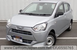 daihatsu mira-e-s 2018 -DAIHATSU--Mira e:s DBA-LA350S--LA350S-0096044---DAIHATSU--Mira e:s DBA-LA350S--LA350S-0096044-