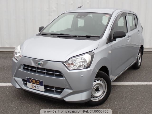 daihatsu mira-e-s 2018 -DAIHATSU--Mira e:s DBA-LA350S--LA350S-0096044---DAIHATSU--Mira e:s DBA-LA350S--LA350S-0096044- image 1