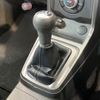 daihatsu copen 2015 CFJ1604702 image 2