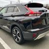 mitsubishi eclipse-cross 2022 quick_quick_5BA-GK1W_GK1W-0501735 image 13