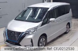 nissan serena 2021 quick_quick_6AA-HFC27_105951