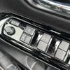 toyota voxy 2020 CFJ1662189 image 12