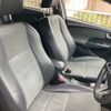 honda insight 2013 CFJ1777497 image 18